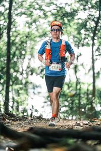 BIB: 
                            <button type="button" onclick="openModal(25813039)" class="btn btn-primary btn-sm float-right btn-popup" data-toggle="modal" data-target=".modal-high-quality">
                        <i class="fas fa-shopping-cart"></i> Add to Cart
                    </button>
                                            <button type="button" onclick="isThisMe(25813039, true)" class="btn btn-success btn-sm float-right btn-popup btn-isme hidden" data-toggle="tooltip" data-placement="bottom" title="นี่คือรูปของคุณใช่ไหม คลิกที่นี่เพื่อเอาเข้าอัลบั้ม">
                        <i class="fas fa-plus"></i> Add to album
                    </button>
                    <button type="button" onclick="isThisMe(25813039, false)" class="btn btn-warning btn-sm float-right btn-popup btn-isnotme hidden">
                        <i class="fas fa-ban"></i> Remove from album
                    </button>